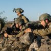 Israel bolsters borders to prevent further escalation: Netanyahu states