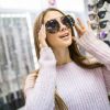 Sunglasses buying guide: How to pick best UV protection