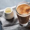 Morning coffee upgrade: Simple protein hack for all-day fuel