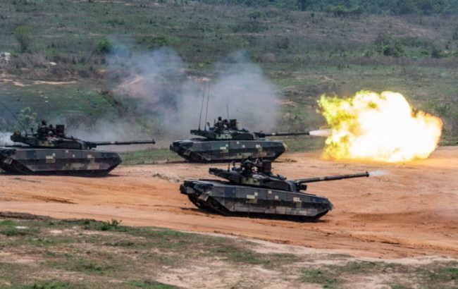 Thailand ready for ceasefire with Cambodia: condition named