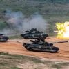 Thai-Cambodian border conflict temporarily halts amid heavy rains