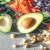 Walnuts or avocados? Experts reveal which food is better for your brain