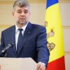 Romania aims to transit 60% of Ukrainian grain - Reuters