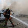 Russian strike on Kharkiv: Consequences and more casualties revealed