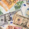 Ukraine receives 150 million euros of non-refundable aid from EU