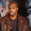 Dubois’s money: What is known about his luxurious life before rematch with Usyk