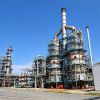 Fire erupts at Gazprom plant in Russia's Surgut after drone attack &mdash; media