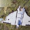 Drone from Belarus found at Lithuanian military training ground