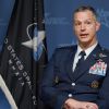 Why Russian drones over Poland downed with expensive missiles: NATO responds to criticism