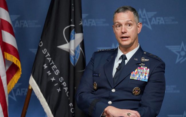 Why Russian drones over Poland downed with expensive missiles: NATO responds to criticism