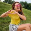 Mercury retrograde and Mars: What this week's astrology means for you