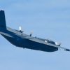 Unknown attackers fire pyrotechnics at Bundeswehr plane in Germany – Spiegel