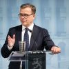 Finland is ready to close all border crossing points on border with Russia