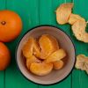 Top 3 ways to eat orange peels instead of tossing them