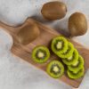Best time to eat kiwi for improved digestion and immune boost