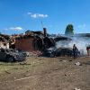 Russia launches series of guided bomb strikes on Ukraine's Kharkiv: Fatality reported