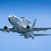 Australia to return home surveillance aircraft providing support to Ukraine
