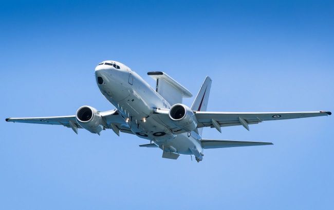 Australia to return home surveillance aircraft providing support to Ukraine