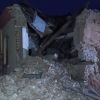 Russia kills couple in airstrike on Ukraine's Kharkiv region