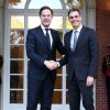 Spain secures NATO concession ahead of key summit in The Hague