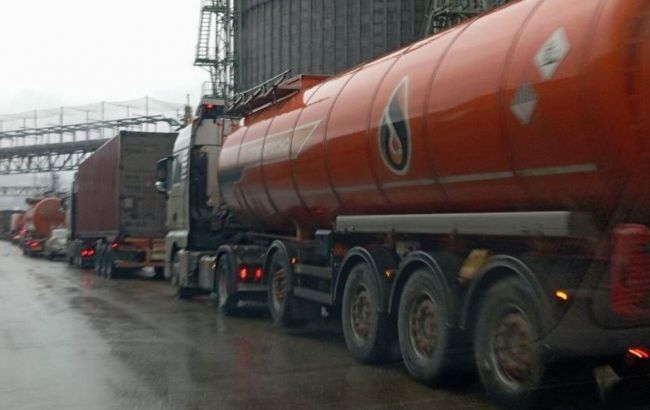 Ukrainian resistance group Atesh identifies Russia's core Black Sea Fleet control center