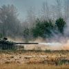 Russia-Ukraine war: Frontline update as of September 23