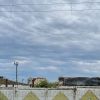 Anti-drone nets fail to protect occupied Feodosia oil depot from Ukrainian strikes: Footage