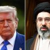 Pause or deadlock: Will the US and Iran slide back into full-scale war?