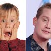 Macaulay Culkin could return as Kevin in new Home Alone reboot