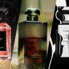 Want to smell amazing this autumn? Try these 5 new perfumes
