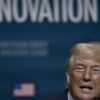 Trump signs GENIUS Act, creating new era for digital assets