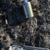 Russia shells Ukraine's Kherson with North Korean clusters – Defense Express
