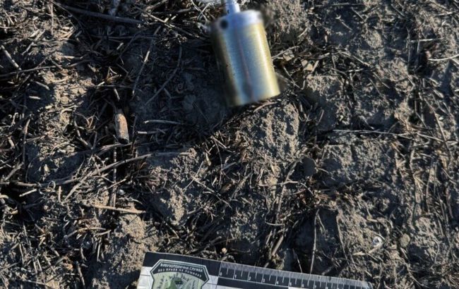 Russia shells Ukraine's Kherson with North Korean clusters – Defense Express