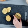 Ten common potato-cooking mistakes that can ruin your dish