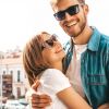 Useful prohibitions in relationships - Check your