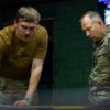 Ukraine's Forces advance up to 7 km on Dobropillia, encircle Russian units – Army chief