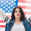 Top Ukrainian surnames you'll hear across America  - You probably know one
