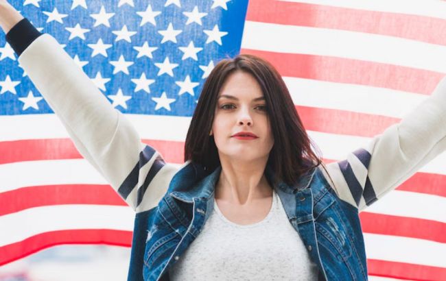 Top Ukrainian surnames you'll hear across America - You probably know one