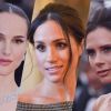 What luxury smells like: Go-to perfumes of Meghan Markle, Rihanna and Natalie Portman