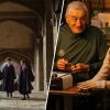 Harry Potter, Practical Magic and more: 7 iconic franchises coming back to screens