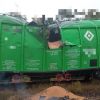 Russia massively strikes Ukraine's Chernihiv region: Aftermath revealed