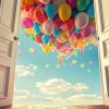 End of September prepares special surprises for these zodiac signs