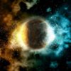 These zodiac signs to finally leave misfortune behind