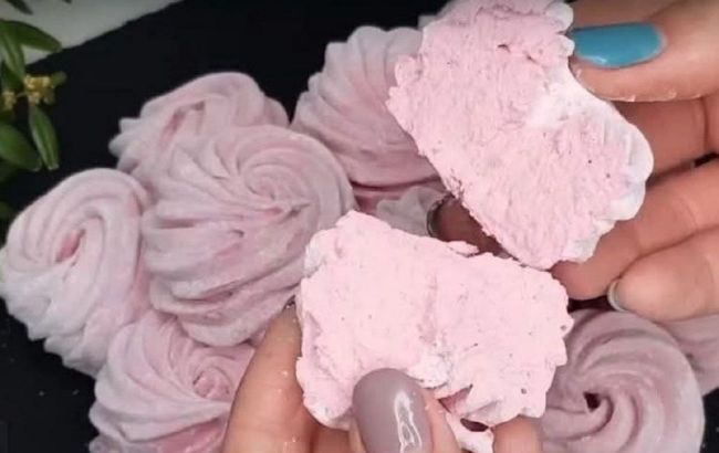 Make marshmallows at home that turn out flawless every time