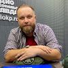 Russian propagandist killed in Zaporizhzhia, his colleague wounded