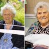 Oldest woman in world died at 116