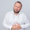Popular method for heartburn does more harm than good: Here’s why