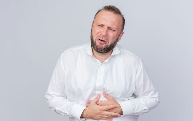 Popular method for heartburn does more harm than good: Here’s why