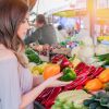 8 healthiest foods to eat in July to help reduce inflammation
