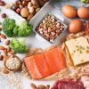 How much protein is enough? Ukrainian dietitian breaks down the right amount